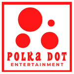 Polka Dot Entertainment Logo