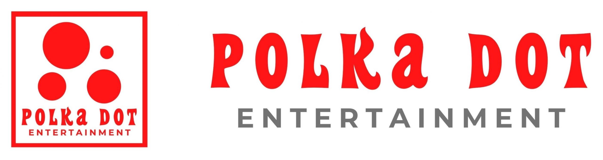 Polka Dot Entertainment