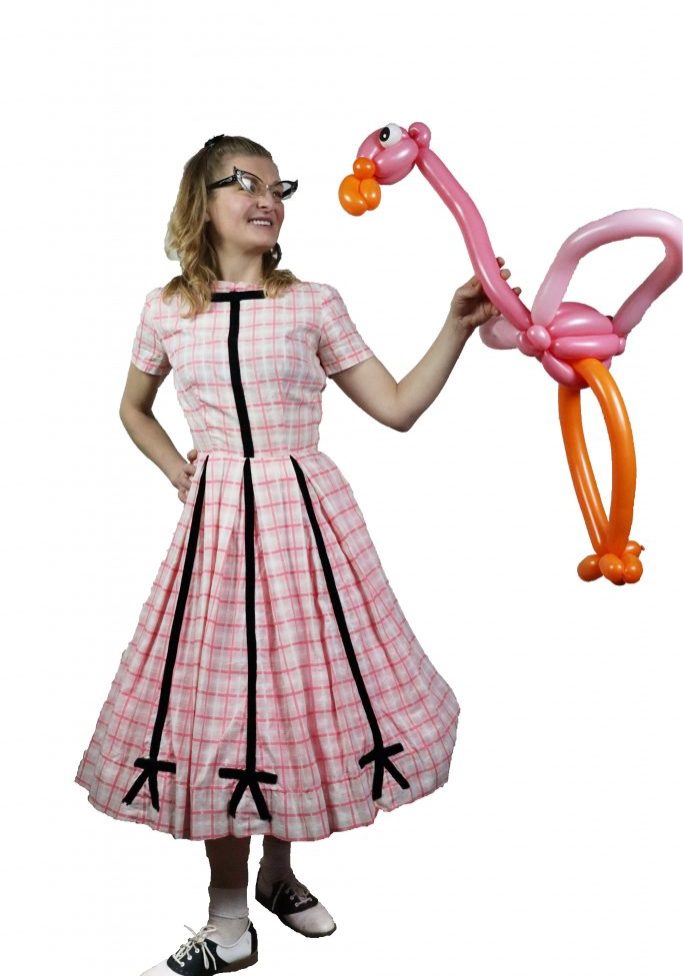Poppin-Penelope-2